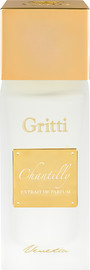Gritti CHANTILLY EXTRAIT א.ד.פ יוניסקס