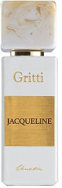Gritti JACQUELINE א.ד.פ לאשה