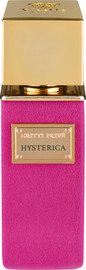 Gritti HYSTERICA אקסטרט דה פרפיום יוניסקס