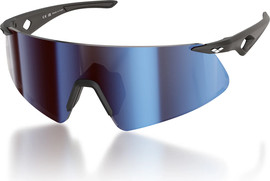 Arena משקפי שמש ספורטיביים מבית ARENA – דגם SAETTA PHOTOCHROMIC | תוצרת איטליה
