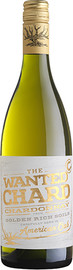 THE WANTED וונטד שרדונה  / The wanted Chardonnay