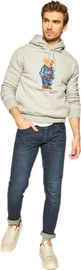 ARMANI EXCHANGE ג’ינס Armani Exchangeלגברים Skinny Fit