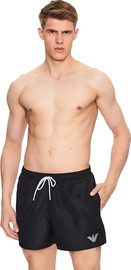 Emporio Armani בגד ים Emporio Armani לגברים