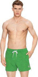 Emporio Armani בגד ים Emporio Armani לגברים