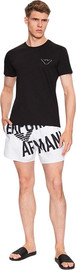 Emporio Armani טי שירט Emporio Armani לגברים