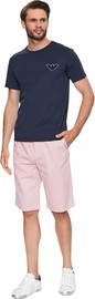 Emporio Armani טי שירט Emporio Armani לגברים