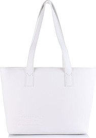 BEVERLY HILLS POLO CLUB BH-4120-BI דגם SMOOTH תיק אישה מסדרת