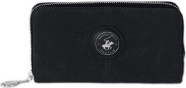 BEVERLY HILLS ארנק אישה יוקרתי של POLO דגם BH-4325-NE