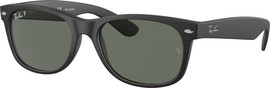 Ray-Ban RBS 2132 622/58 P 55M