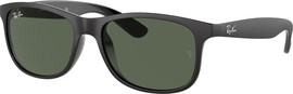 Ray-Ban משקפי שמש דגם 4202 צבע 606971 מידה 55M