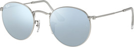 Ray-Ban RBS 3447 019/30 50M