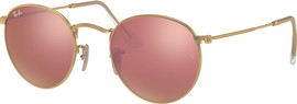 Ray-Ban RBS 3447 112/Z2 50M