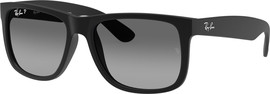 Ray-Ban S19 RBS 4165 622/T3 55M