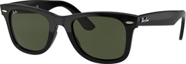 Ray-Ban משקפי שמש דגם 4340 צבע 601 מידה 50M