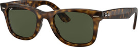 Ray-Ban משקפי שמש דגם 4340 צבע 710 מידה 50