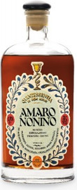 AMARO אמארו נונינו 700 מ''ל
