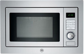 Bertazzoni מיקרוגל 25 ליטר BERTAZZONI F457PROMWSX
