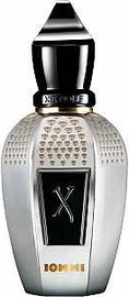 XERJOFF בושם יוניסקס Xerjoff Tony Iommi Monkey E.D.P 50 ml