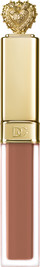 DOLCE & GABBANA DEVOTION EVERKISS שפתון נוזלי - HOPE 100
