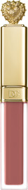 DOLCE & GABBANA DEVOTION EVERKISS שפתון נוזלי - RESPECT 105