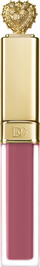 DOLCE & GABBANA DEVOTION EVERKISS שפתון נוזלי - AFFECTION 205