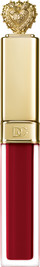 DOLCE & GABBANA DEVOTION EVERKISS שפתון נוזלי - AUDACITY 410
