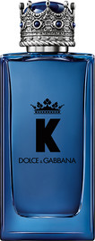 DOLCE & GABBANA K א.ד.פ לגבר