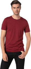 ARMANI EXCHANGE טי שירט Armani Exchange לגברים