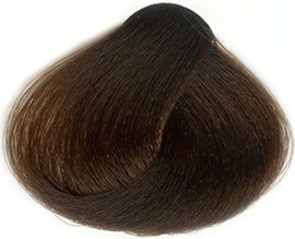 Raywell גוון 7.08 GOLDEN BROWN רייוול Raywell צבע לשיער ללא אמוניה 100 גרם