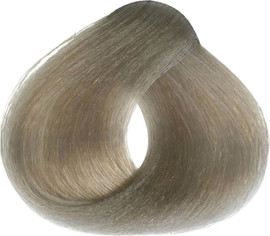 Raywell גוון 9.1 VERY LIGHT ASH BLONDE Raywell ללא אמוניה רייוול 100 גרם