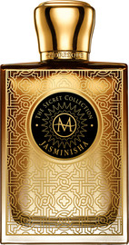 MORESQUE SECRET TASMINISHA א.ד.פ לאשה