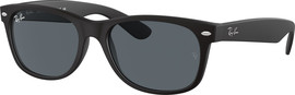 Ray-Ban RBS 2132 622/R5 52M