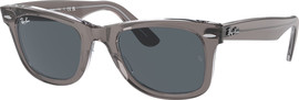 Ray-Ban RBS 2140 1355R5 50M