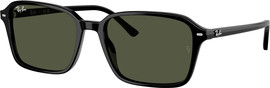 Ray-Ban RBS 2231 901/31 P 56M