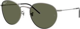 Ray-Ban RBS R0103S 004/9A P 53M
