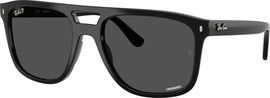 Ray-Ban RBS 2213CH 901/K8 55M