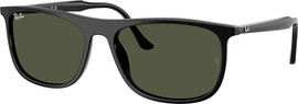 Ray-Ban RBS 2216 901/31 58M
