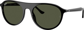 Ray-Ban RBS 2215 901/31 56M