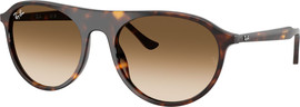Ray-Ban RBS 2215 902/51 56M