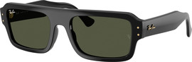 Ray-Ban RBS 4454 667731 53M