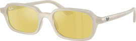 Ray-Ban RBS 4455 68086D 49M