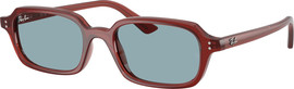 Ray-Ban RBS 4455 680980 49M