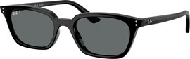 Ray-Ban RBS 4456 667781 50M