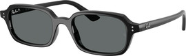 Ray-Ban RBS 4455 667781 49M