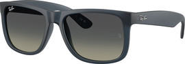 Ray-Ban RBS 4165 681311 55M