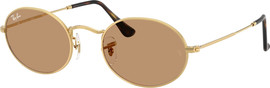 Ray-Ban RBS 3547 001/53 51M