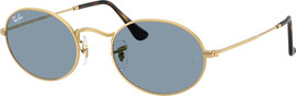 Ray-Ban RBS 3547 001/56 51M