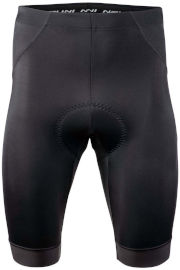 Nalini מכנס רכיבה לאופניים BAS SPORTY SHORT שחור  M NALINI