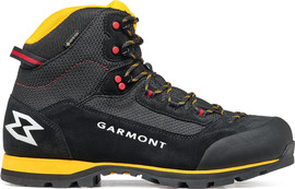GARMONT נעלי מטיילים לגברים Lagorai II GTX