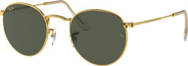 Ray-Ban RBS 3447 919631 P 47M